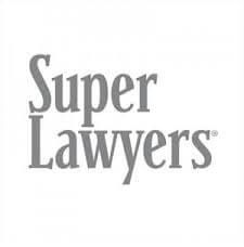Super Lawyers
